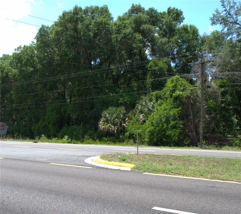 For Sale: $399,000 (3.01 acres)