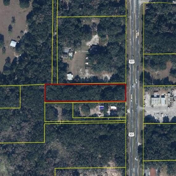 For Sale: $399,000 (3.01 acres)