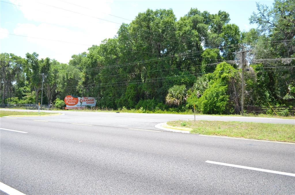 For Sale: $399,000 (3.01 acres)