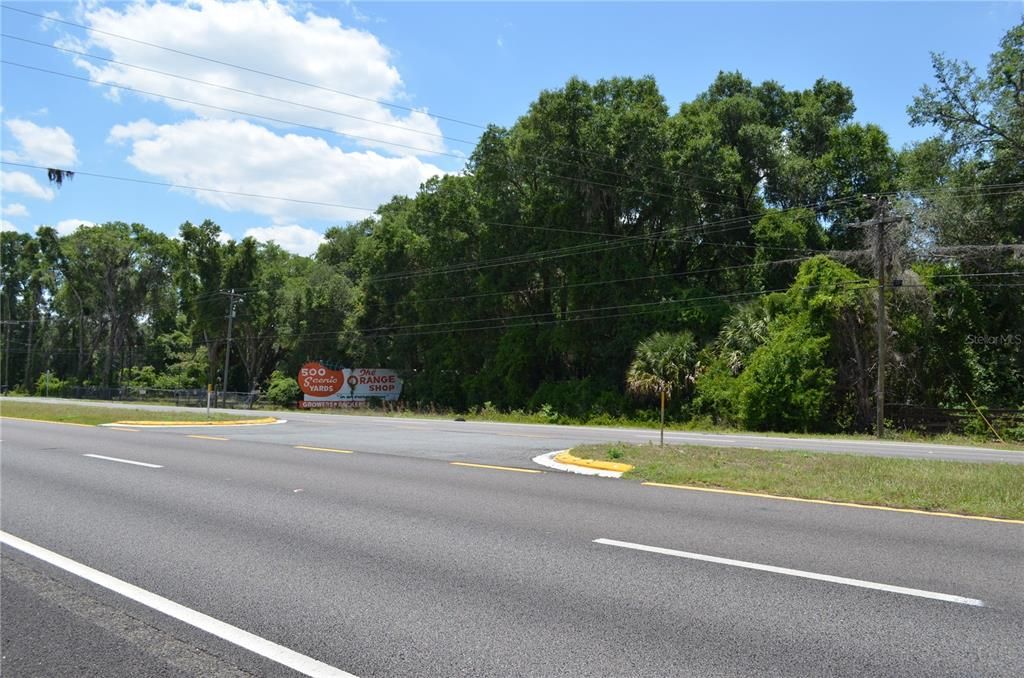For Sale: $399,000 (3.01 acres)
