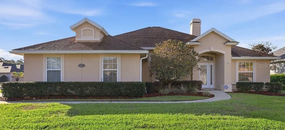 Vendido Recientemente: $519,000 (4 camas, 3 baños, 2086 Pies cuadrados)