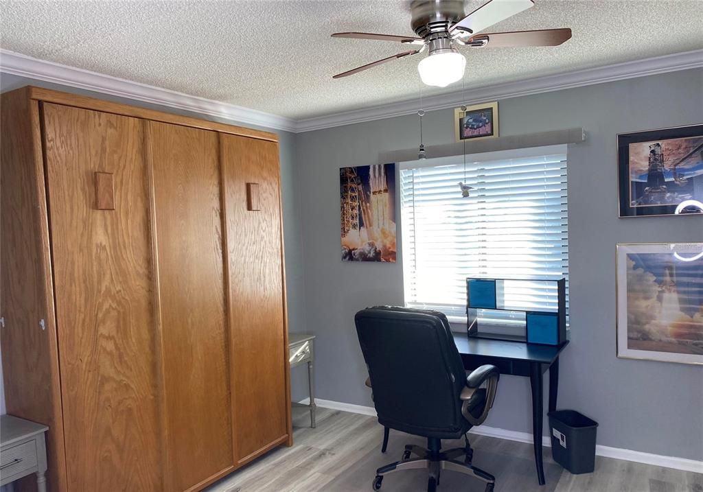 For Rent: $1,900 (2 beds, 2 baths, 830 Square Feet)
