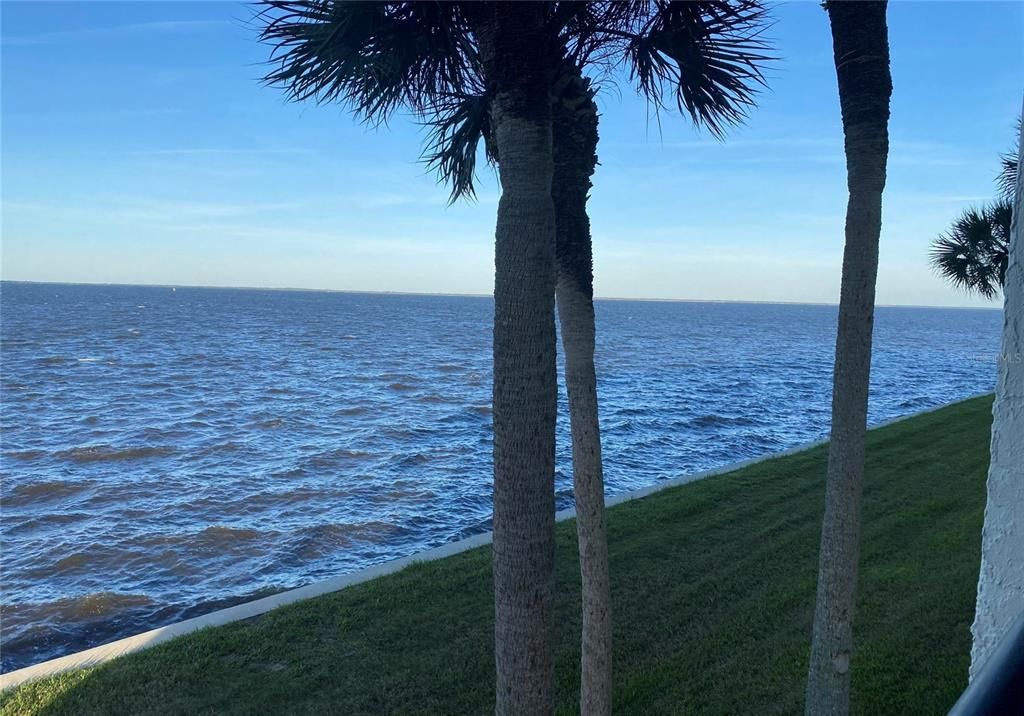 For Rent: $1,900 (2 beds, 2 baths, 830 Square Feet)