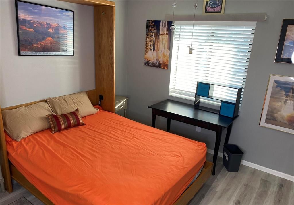 For Rent: $1,900 (2 beds, 2 baths, 830 Square Feet)