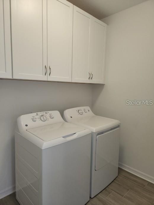 В аренду: $2,400 (3 спален, 2 ванн, 2221 Квадратных фут)