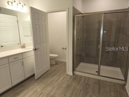 В аренду: $2,400 (3 спален, 2 ванн, 2221 Квадратных фут)