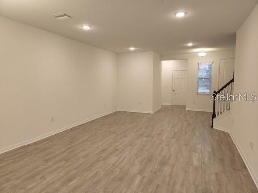 В аренду: $2,400 (3 спален, 2 ванн, 2221 Квадратных фут)