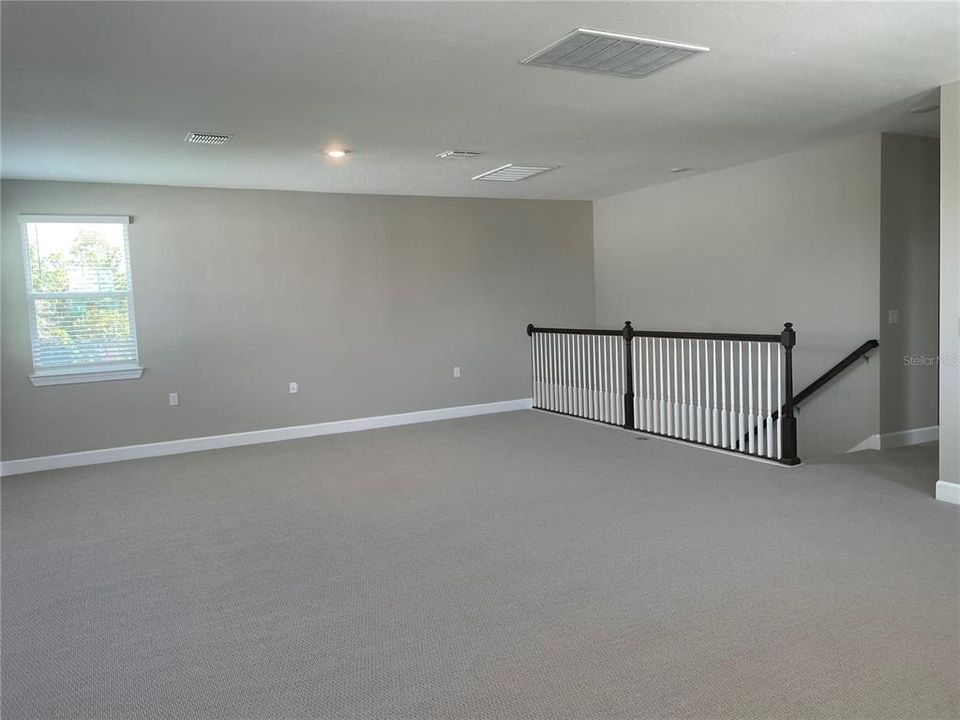 For Sale: $559,000 (4 beds, 3 baths, 2830 Square Feet)