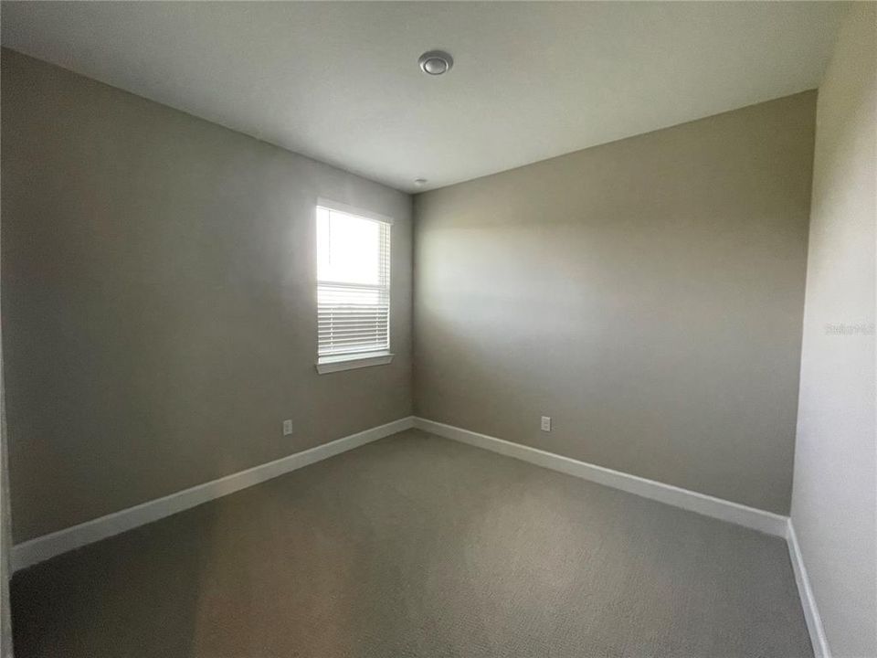 For Sale: $559,000 (4 beds, 3 baths, 2830 Square Feet)