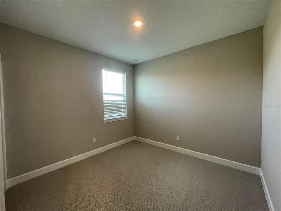 For Sale: $559,000 (4 beds, 3 baths, 2830 Square Feet)