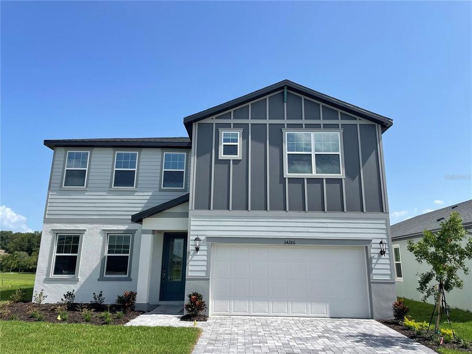 For Sale: $559,000 (4 beds, 3 baths, 2830 Square Feet)