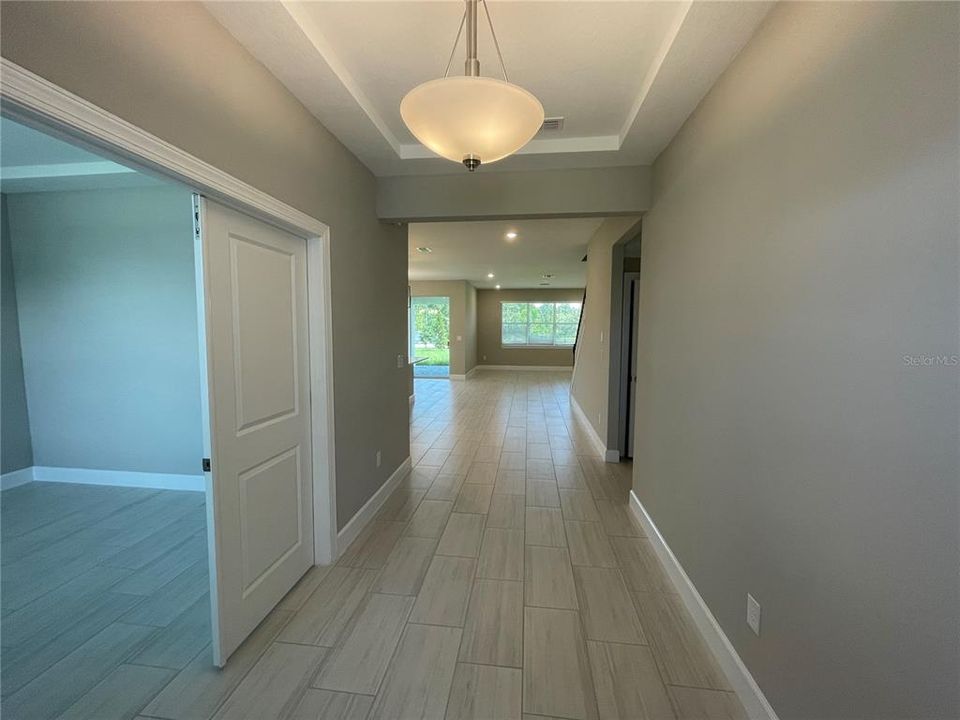 For Sale: $559,000 (4 beds, 3 baths, 2830 Square Feet)