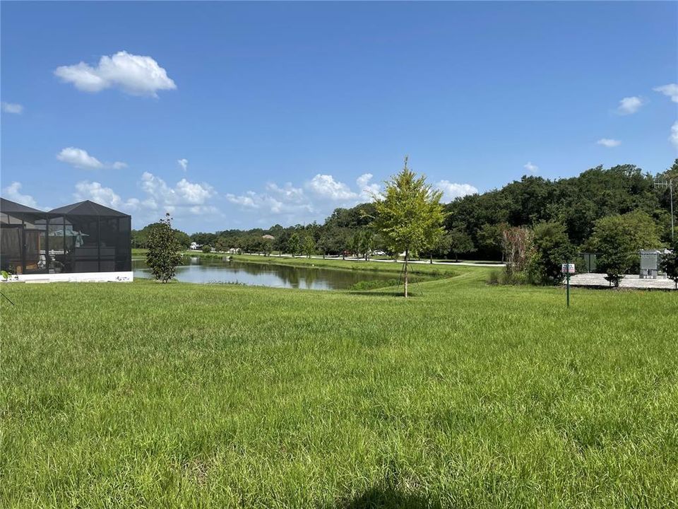 For Sale: $559,000 (4 beds, 3 baths, 2830 Square Feet)