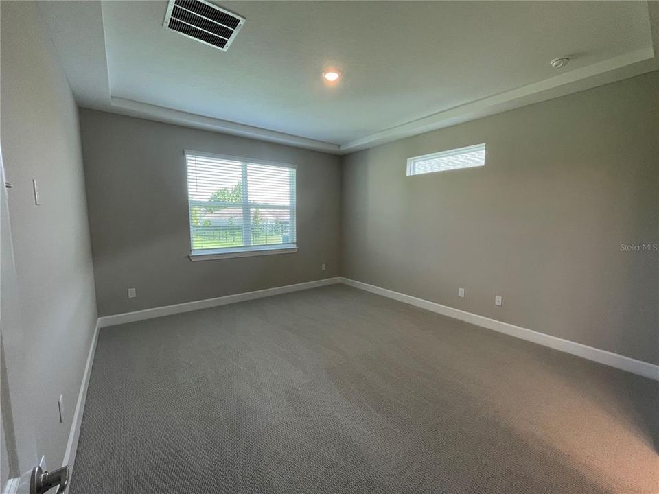 For Sale: $559,000 (4 beds, 3 baths, 2830 Square Feet)