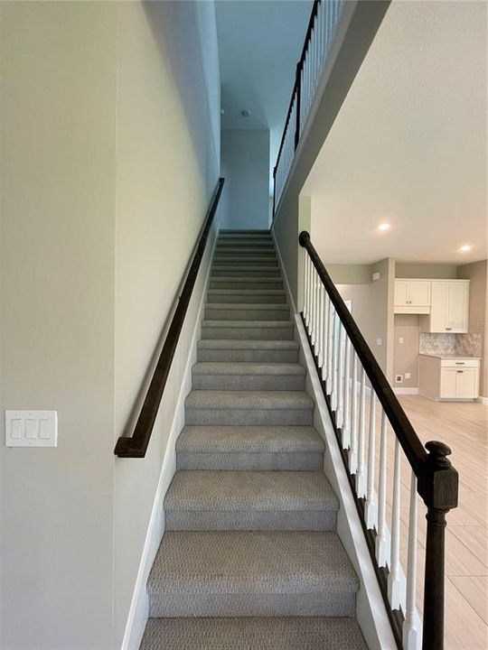 For Sale: $559,000 (4 beds, 3 baths, 2830 Square Feet)