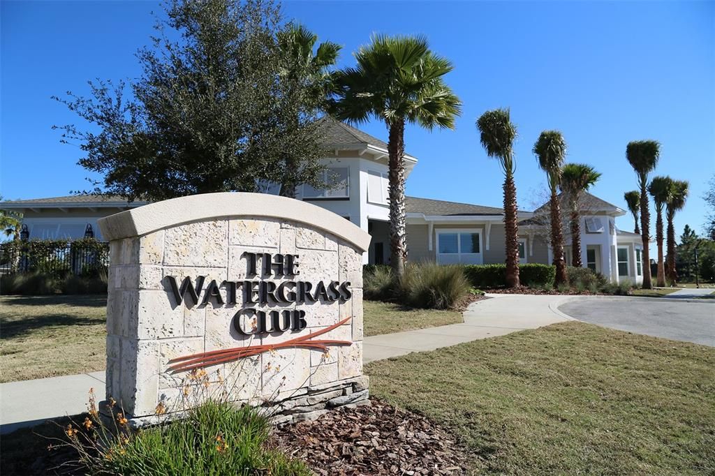 For Sale: $559,000 (4 beds, 3 baths, 2830 Square Feet)