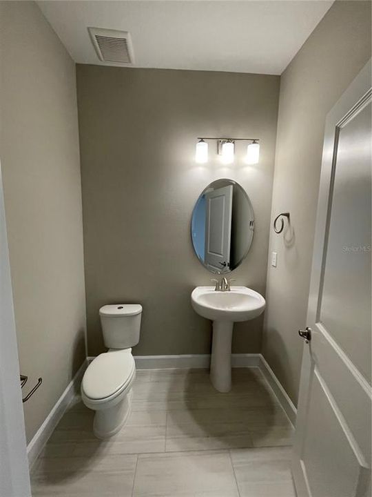 For Sale: $559,000 (4 beds, 3 baths, 2830 Square Feet)