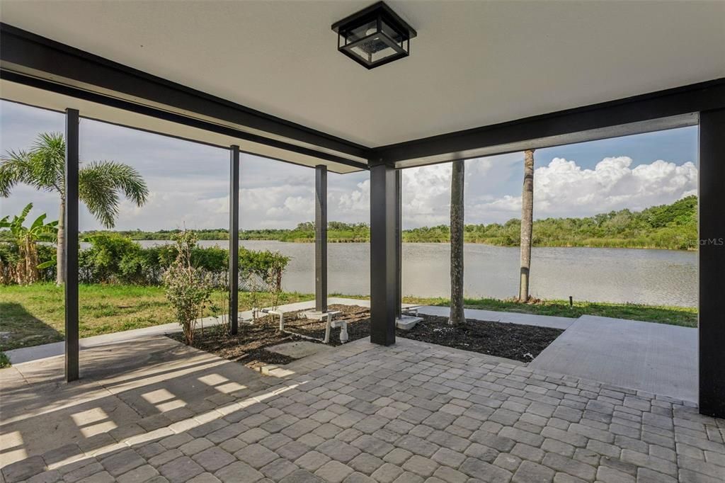 En Venta: $474,900 (5 camas, 3 baños, 2454 Pies cuadrados)