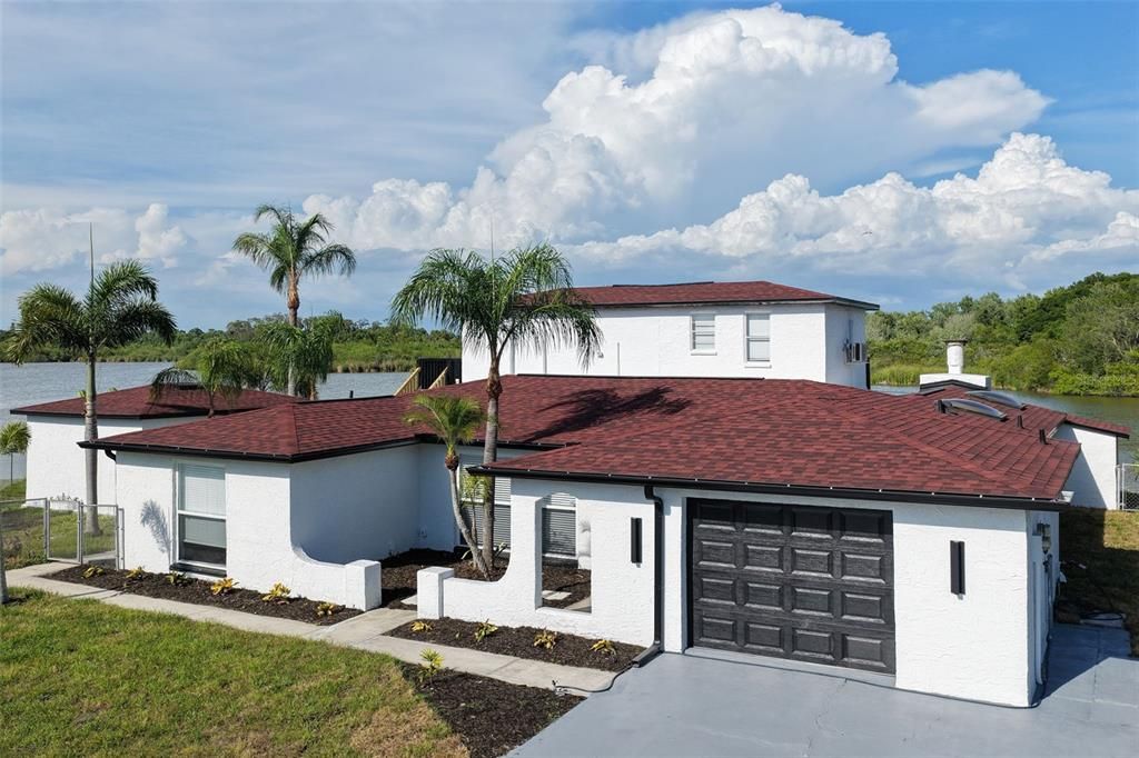 En Venta: $474,900 (5 camas, 3 baños, 2454 Pies cuadrados)
