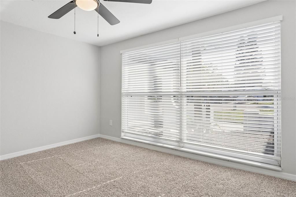 En Venta: $474,900 (5 camas, 3 baños, 2454 Pies cuadrados)