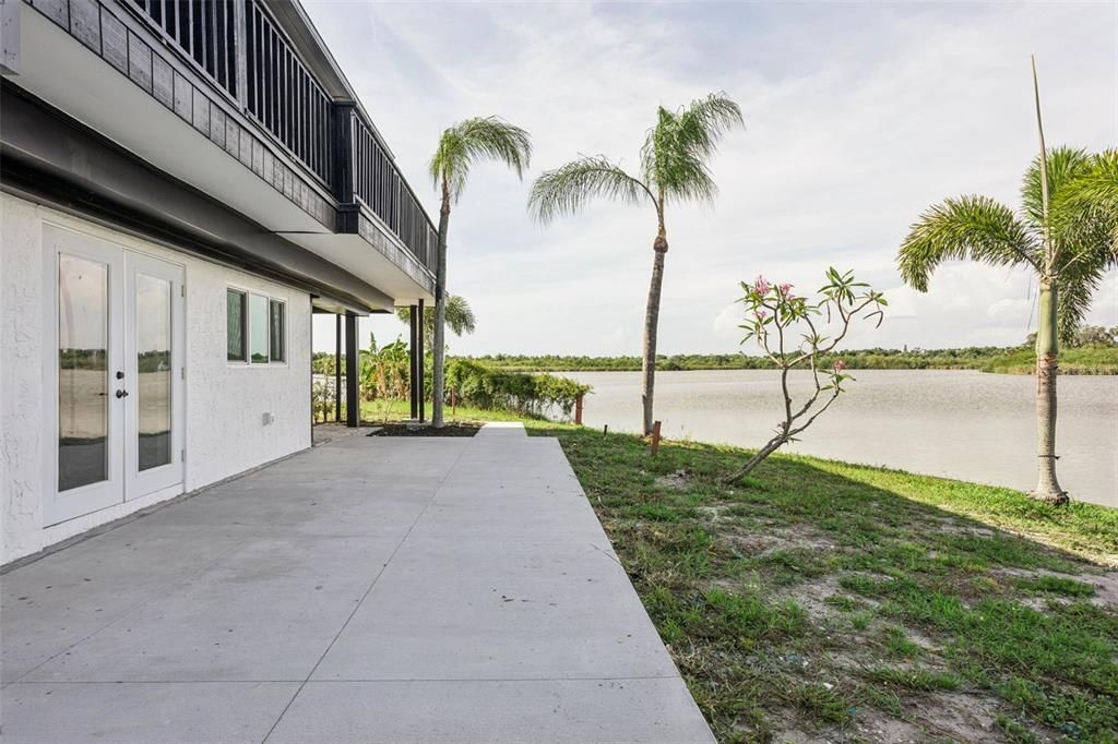 En Venta: $474,900 (5 camas, 3 baños, 2454 Pies cuadrados)