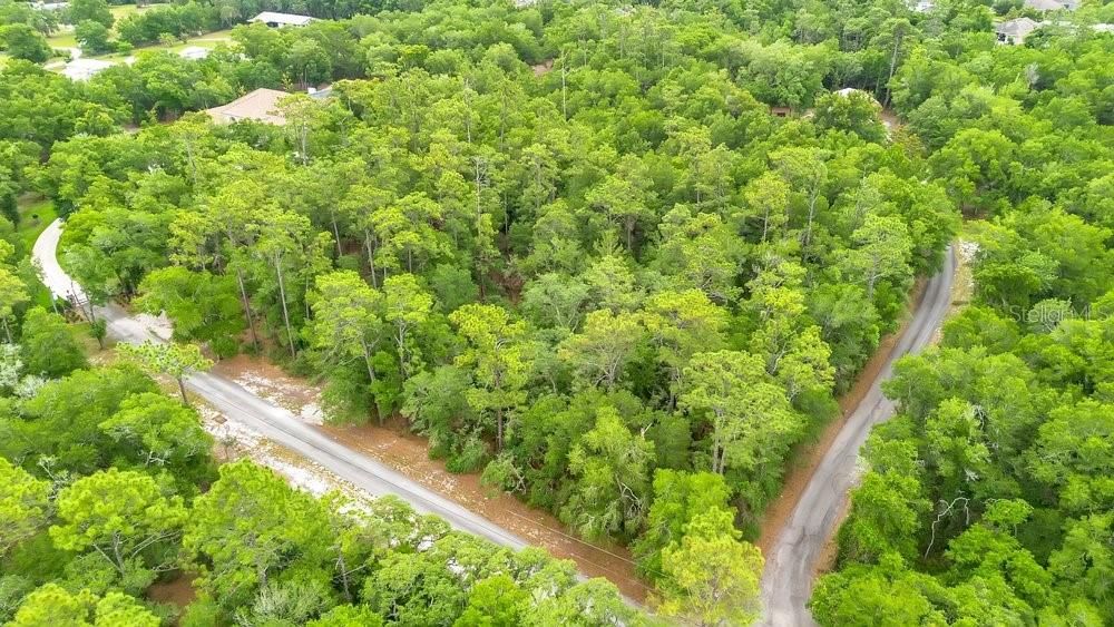 For Sale: $199,900 (2.50 acres)