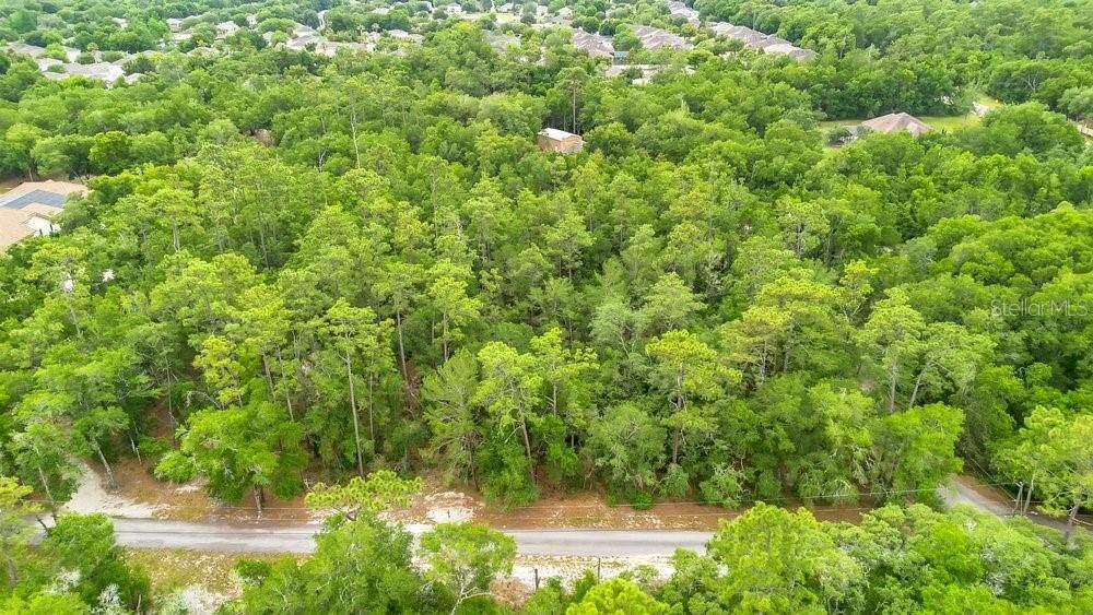 For Sale: $199,900 (2.50 acres)