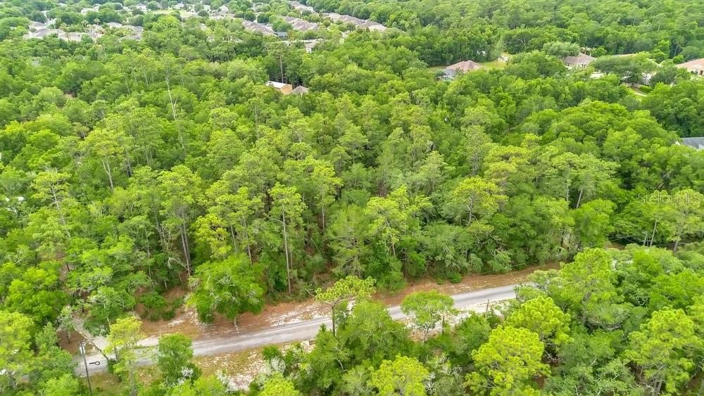 For Sale: $199,900 (2.50 acres)