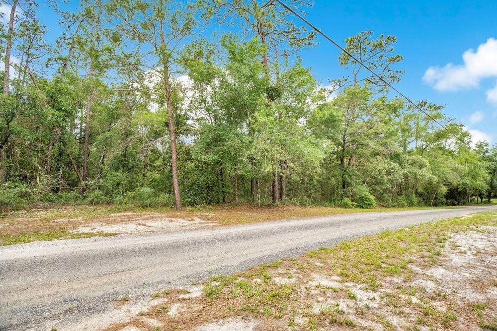 For Sale: $199,900 (2.50 acres)