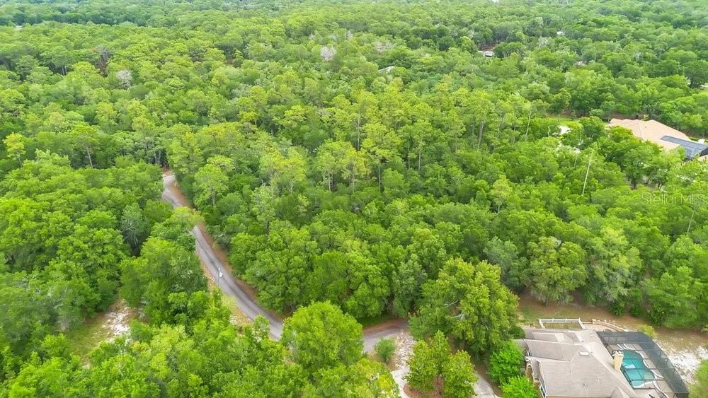 For Sale: $199,900 (2.50 acres)