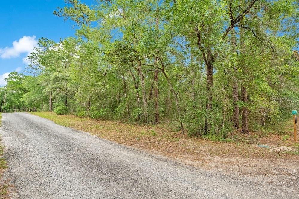 For Sale: $199,900 (2.50 acres)