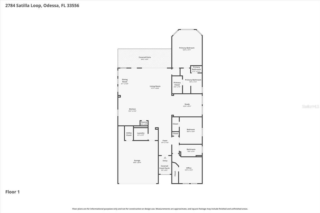 Под контрактом: $499,000 (3 спален, 2 ванн, 1901 Квадратных фут)