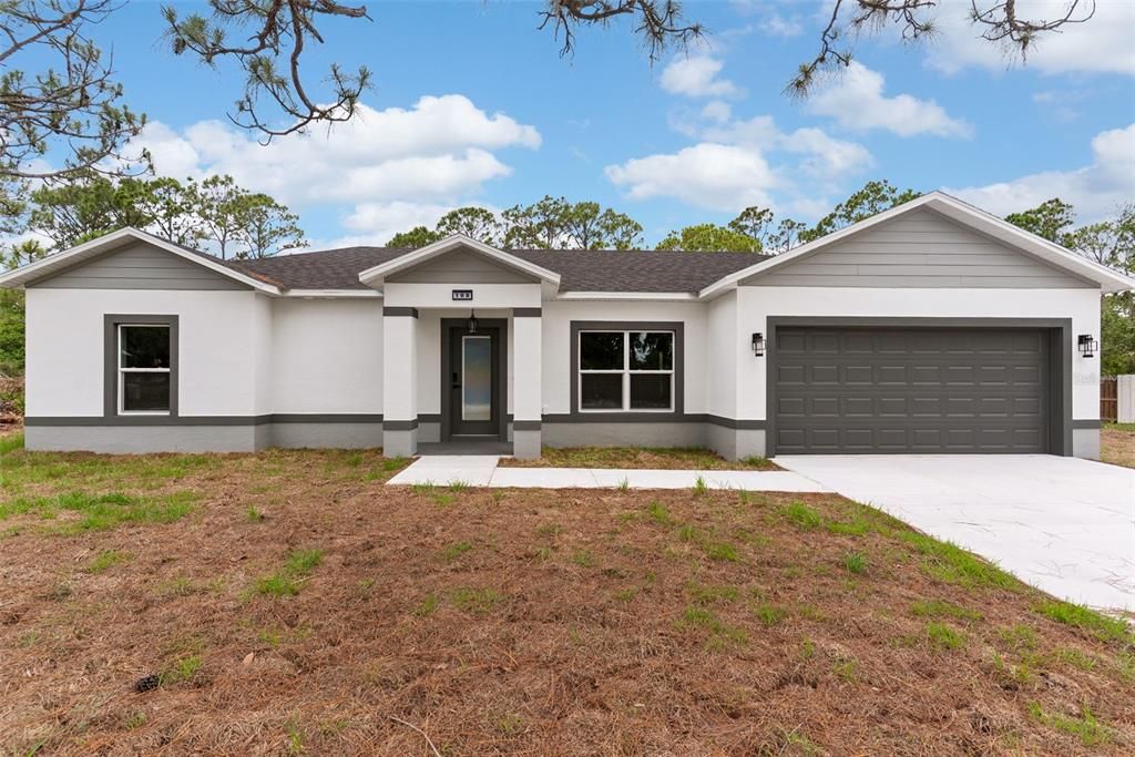 For Sale: $274,900 (3 beds, 2 baths, 1231 Square Feet)