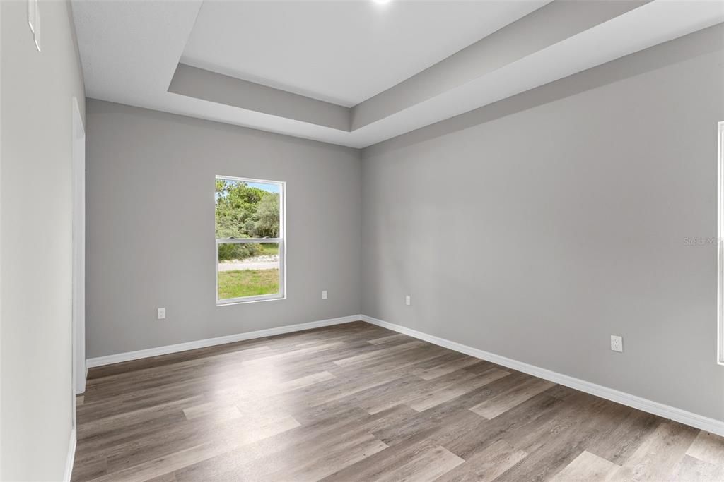 En Venta: $269,999 (3 camas, 2 baños, 1231 Pies cuadrados)