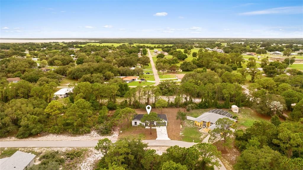 En Venta: $269,999 (3 camas, 2 baños, 1231 Pies cuadrados)