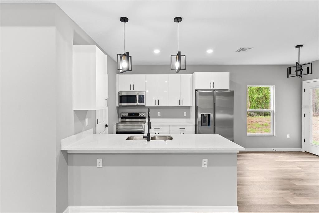 En Venta: $269,999 (3 camas, 2 baños, 1231 Pies cuadrados)