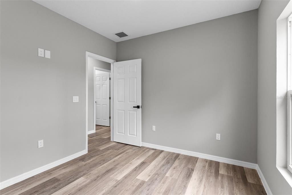 En Venta: $269,999 (3 camas, 2 baños, 1231 Pies cuadrados)