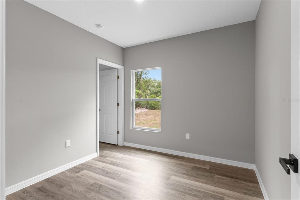 En Venta: $269,999 (3 camas, 2 baños, 1231 Pies cuadrados)