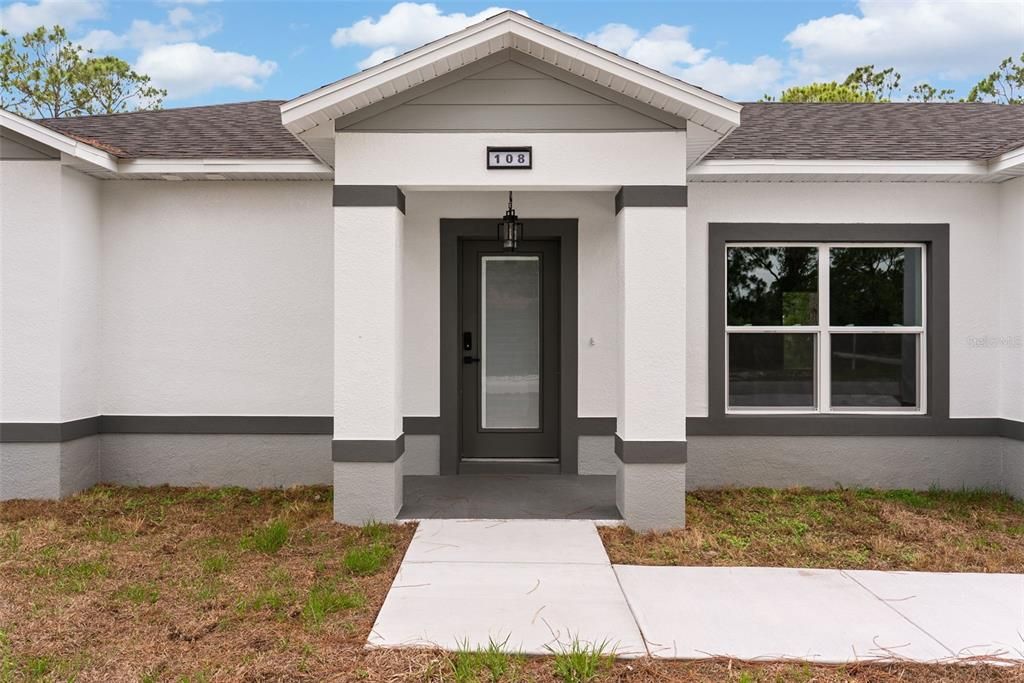 En Venta: $269,999 (3 camas, 2 baños, 1231 Pies cuadrados)