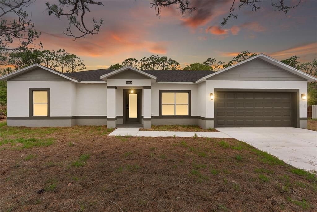 For Sale: $274,900 (3 beds, 2 baths, 1231 Square Feet)