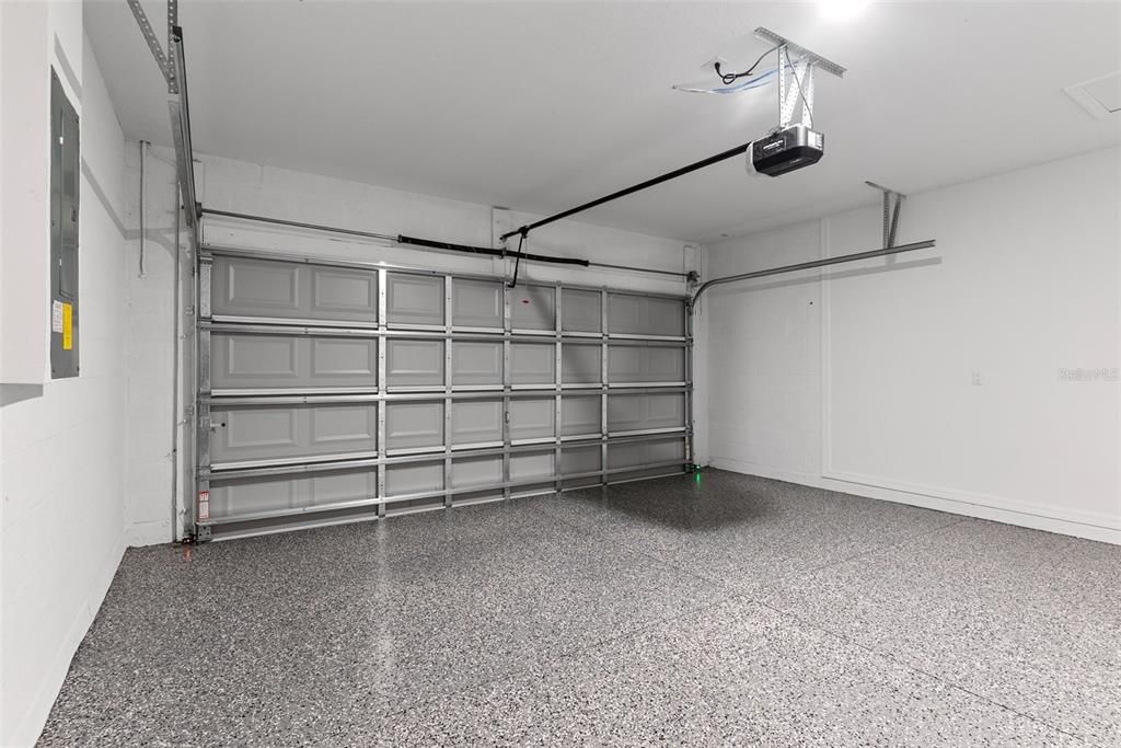 En Venta: $269,999 (3 camas, 2 baños, 1231 Pies cuadrados)
