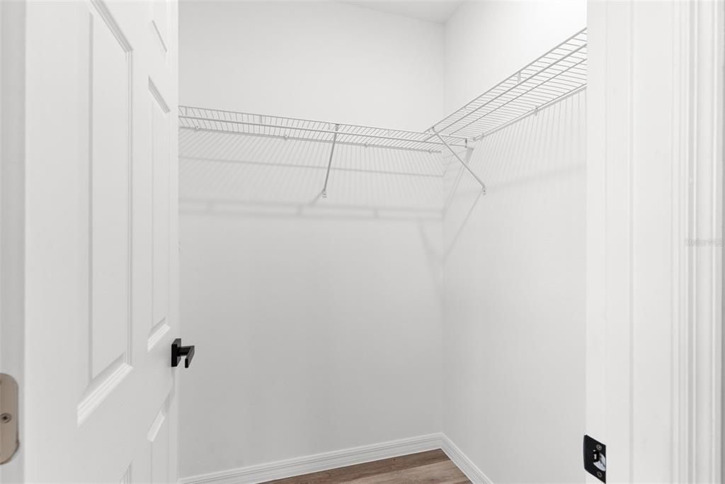 En Venta: $269,999 (3 camas, 2 baños, 1231 Pies cuadrados)