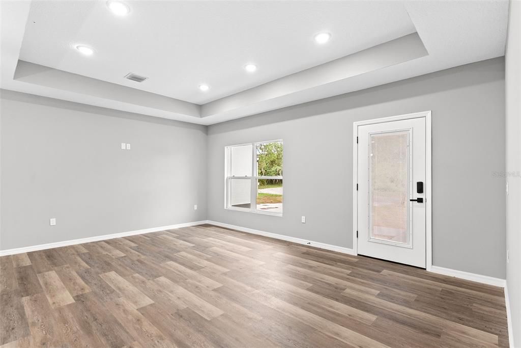 En Venta: $269,999 (3 camas, 2 baños, 1231 Pies cuadrados)