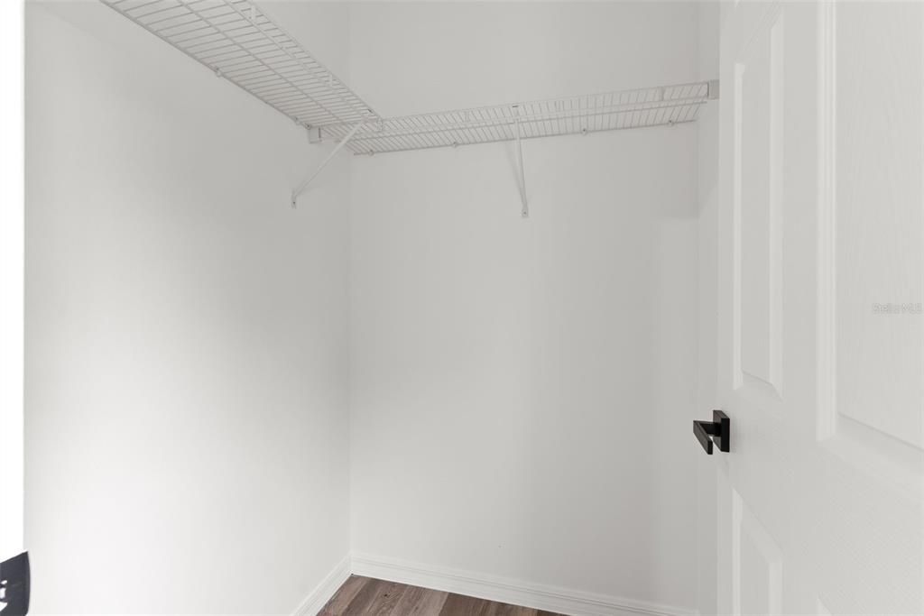 En Venta: $269,999 (3 camas, 2 baños, 1231 Pies cuadrados)