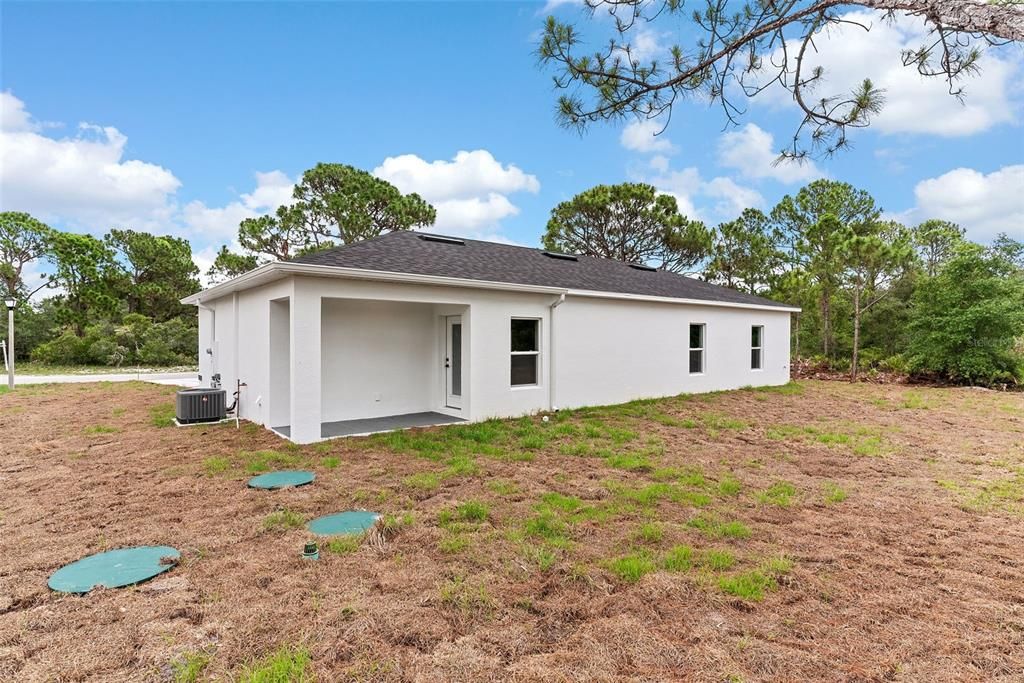 En Venta: $269,999 (3 camas, 2 baños, 1231 Pies cuadrados)