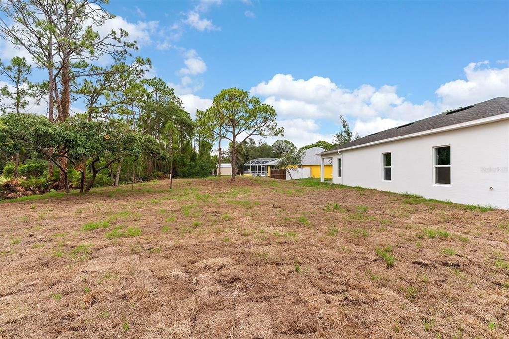 En Venta: $269,999 (3 camas, 2 baños, 1231 Pies cuadrados)