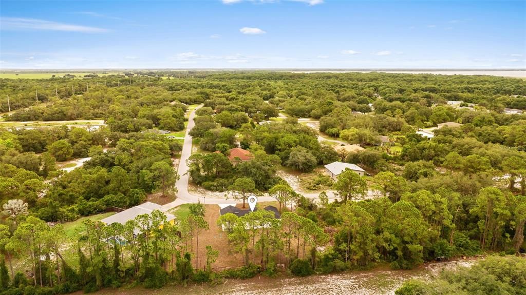 En Venta: $269,999 (3 camas, 2 baños, 1231 Pies cuadrados)