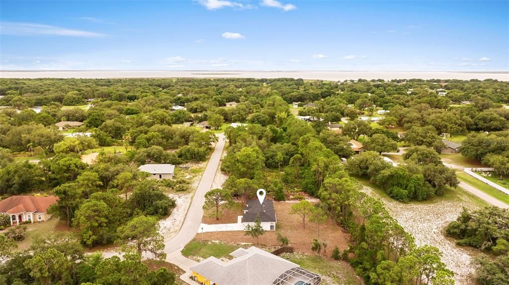 En Venta: $269,999 (3 camas, 2 baños, 1231 Pies cuadrados)