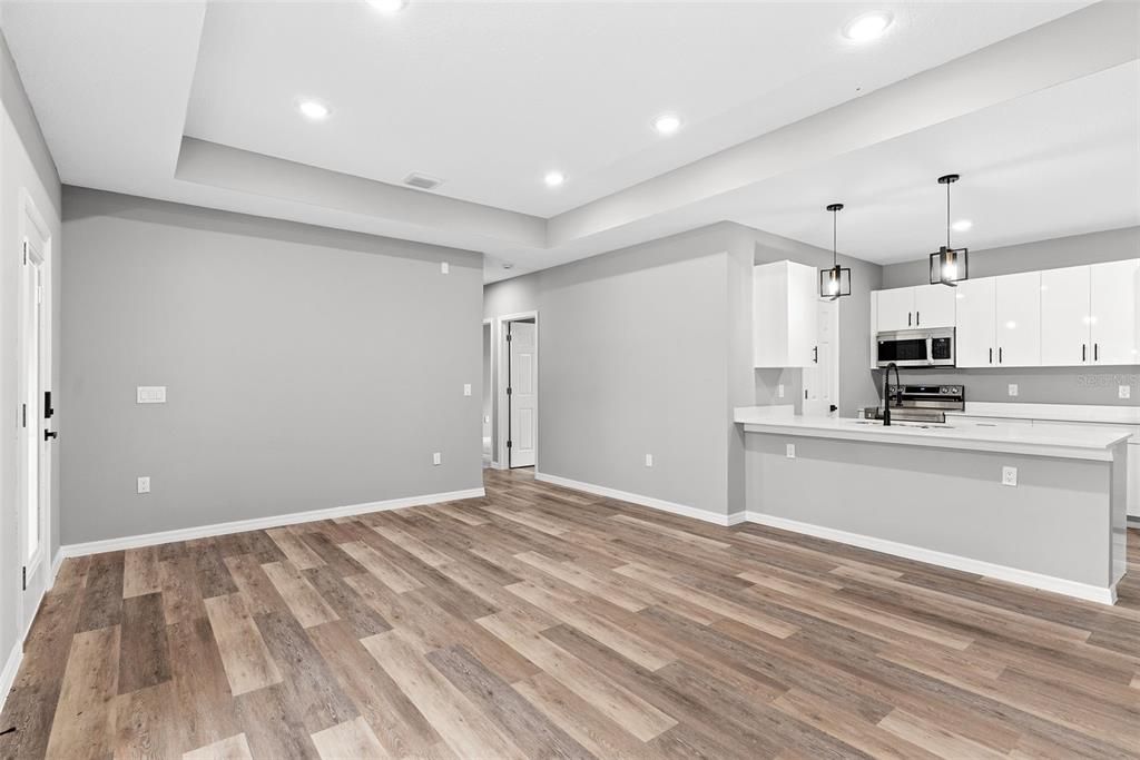 En Venta: $269,999 (3 camas, 2 baños, 1231 Pies cuadrados)
