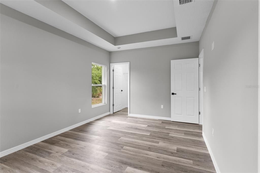 En Venta: $269,999 (3 camas, 2 baños, 1231 Pies cuadrados)